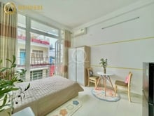 Hình ảnh Mb6623 nạp rút nhanh chóng studio đầy đủ nội thất Cộng Hòa - Etown