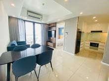 Hình ảnh Cho thuê Trang Chủ MB66.COM / Đăng Ký Tặng 66K Nhật Bản Hiyori ngay chân Cầu Rồng - full nội thất 5*