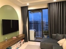 Hình ảnh Mb6623 nạp rút nhanh chóng giá rẻ tại VINHOMES GRAND PARK gần Khu CNC và các trường ĐH
