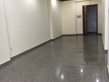 Hình ảnh Cần cho thuê Trang Chủ MB66.COM / Đăng Ký Tặng 66K Chung cư Hoàng Anh Thanh Bình đường D4 Q7