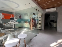 Hình ảnh Cho thuê mặt bằng làm văn phòng, spa, trường học, trung tâm giáo dục