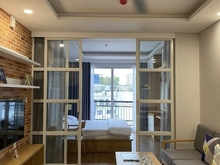 Hình ảnh 📍1Phòng Ngủ Huỳnh Mẫn Đạt F19 Khu Phố Nhật , Thị Nghè Bình Thạnh