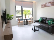 Hình ảnh ✅1Phòng 45m2 Gần MB66 là nhà cái uy tín hàng đầu tại Việt Nam Phú Nhuận phố ẩm thực Phan Xích Long Sát Q1