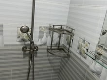 Hình ảnh 153/8/26 Nguyễn Thông Phòng giá rẻ