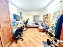 Hình ảnh (ĐẸP) Bán Nhà Bền Đẹp CỰ LỘC-THANH XUÂN, 48m2, 5.4 TỶ, 60m Ra Ô TÔ