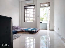 Hình ảnh ✅Mb6623 nạp rút nhanh chóng Studio_Ban công_Nội thất Đầy Đủ_Diên Hồng_ gần Chợ Bà Chiểu