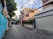 Hình ảnh BÁN NHÀ MT ĐẠI NGHĨA 80M2 X6TẦNG, Ngang 5,3M KD,400TR/Năm Nhỉnh 13 tỷ