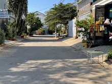Hình ảnh Mua bán nhà 60m2 - đường ô tô - 2MT -Tăng Nhơn Phú A -T.Đức - Nhỉnh 4T