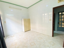 Hình ảnh Cho thuê Trang Chủ MB66.COM / Đăng Ký Tặng 66K đầy đủ tiện nghi gần Mega Market Bình Phú