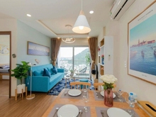 Hình ảnh Hệ thống 2000+ Trang Chủ MB66.COM / Đăng Ký Tặng 66K Bình Thạnh_Giá siêu tốt_Cập nhật mỗi ngày