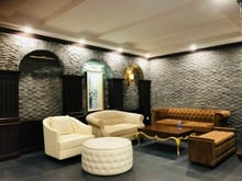 Hình ảnh 🌟🌟 Em Chuyên cho thuê Villas BaSon cho thuê căn 225m2 giá 170 triệu