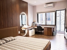 Hình ảnh Cực hiểm!!! Bán nhà đầu ngõ Ông Ích Khiêm, giá 23 tỷ, 72m2x5T, 2 thoán