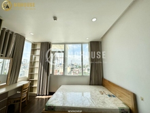 Hình ảnh Căn Hộ Studio NEW - 45 m2 - Full Nội Thất - Xô Viết Nghệ Tĩnh