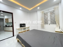 Hình ảnh Khai Trương Căn Hộ 2PN_70 m2_Full nội thất_Ngay Hoàng Hoa Thám