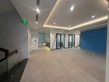 Hình ảnh Shophouse Nguyễn Cơ Thạch - Cặp Căn Thông 1400m2 - Giá 300 Triệu.