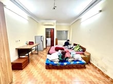 Hình ảnh (ĐẸP) Bán Nhà Bền Đẹp CHÍNH KINH-THANH XUÂN, 48m2, 5.4 TỶ, 60m Ra Ô TÔ