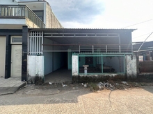 Hình ảnh Bán Nhà cấp 4 mặt tiền đường Lò Thổi xã Thạnh Phú,Vĩnh Cửu,Đ.Nai