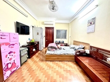 Hình ảnh (ĐẸP) Bán Nhà Bền Đẹp Giáp Nhất-THANH XUÂN, 48m2, 5.4 TỶ, 60m Ra Ô TÔ