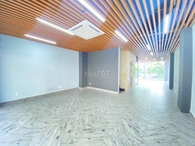Hình ảnh Trệt - 5 Lầu - Cho Thuê Nhà Phố Saritown Sala - Mới Tinh Chỉ 115 Triệu
