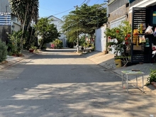 Hình ảnh Mua bán nhà 80m2 - hẻm ô tô - Phước Long B - Tp Thủ Đức - Nhỉnh 4 Ty T