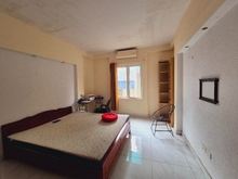 Hình ảnh (HIẾM) Bán Nhà Bền Đẹp QUAN NHÂN-THANH XUÂN, 38m2, 4.35 TỶ,50m Ra Ô Tô