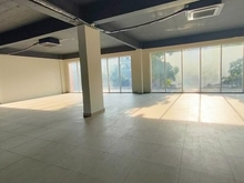 Hình ảnh Nhà Phố Saritown Sala - Cặp Căn Thông 1000m2 - Chỉ 10.000$ Bao VAT.