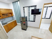 Hình ảnh ✅ Mb6623 nạp rút nhanh chóng studio_cửa sổ_nội thất đầy đủ_Phó Đức Chính_gần Chợ Bà Chiểu