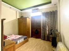Hình ảnh (HIẾM) Bán Nhà Bền Đẹp Giáp Nhất-THANH XUÂN, 38m2, 4.35 TỶ 50m ra Ô Tô