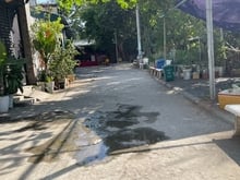 Hình ảnh Mua bán nhà 56M2 Đại Lộ 3 - PHƯỚC BÌNH - Tp Thủ Đức - Nhỉnh 3T nhỏ TL
