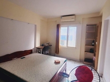 Hình ảnh (HIẾM) Bán Nhà Bền Đẹp Cự Lộc-THANH XUÂN, 38m2, 4.35 TỶ, 50m ra Ô Tô