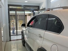 Hình ảnh Khu Vip Phân Lô,Hẻm Xe Hơi,50m2-4Tầng 4PN,Đang cho thuê 25tr/th-Chi 9T