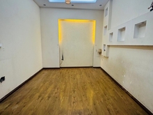 Hình ảnh (HIẾM)Bán Nhà Bền Đẹp Chính Kinh-THANH XUÂN, 38m2, 4.35 TỶ,50m Ra Ô Tô