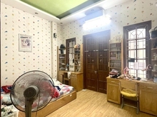 Hình ảnh (HIẾM)Bán Nhà Bền Đẹp Nguyễn Trãi-THANH XUÂN,38m2, 4.35 TỶ,50m Ra Ô Tô