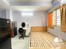 Hình ảnh Studio full nội thất - Tân Quy, Q7