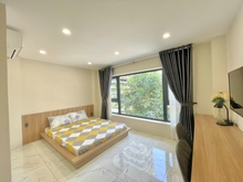 Hình ảnh ✅Studio Thoáng Thang Máy Hầm Xe Nguyễn Văn Đậu Gần Phan Đăng Lưu