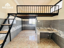 Hình ảnh phòng mới xây 100%, qua Văn Lang, Đặng thùy trâm vài bước chân