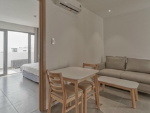 Hình ảnh Căn Hộ Studio New - 60m2 - Full Nội Thất - Thảo Điền