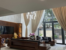 Hình ảnh Bán Nhà 4 Tầng 145M2, Hẻm Xe Hơi 8M, VIP Âu Cơ, Phường 14, Tân Bình, c