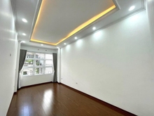 Hình ảnh Cực hiếm! Nhà MP Trần Phú, giá 35 tỷ, 45m2x6T, có thang máy, mới đẹp,