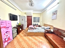 Hình ảnh (ĐẸP) Bán Nhà Bền Đẹp QUAN NHÂN-THANH XUÂN, 48m2, 5.4 TỶ, 60m Ra Ô TÔ