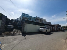Hình ảnh Bán Nhà 3 Tầng 200m2, Vinhomes ,Nguyễn Xiển, Quận 9 giá nhỉnh 35tr/m2
