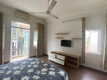 Hình ảnh Nhà đẹp ngõ Tứ Liên, giá 11 tỷ, 52m2x5T, KD được, ô tô vào, ẢNH THẬT