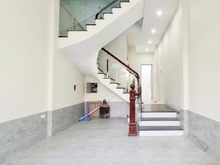 Hình ảnh Bán nhà CL02 - khu đất dịch vụ La Dương - La Nội - Hà Đông