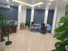 Hình ảnh Cho thuê lk Vạn Phúc giá hợp lí, phù hợp làm VP