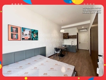 Hình ảnh GV. Tòa CHDV 31P, HĐT 110 triệu/tháng. 149m2, ngang 8M, 5T, đường 6M.