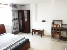 Hình ảnh Cho thuê Trang Chủ MB66.COM / Đăng Ký Tặng 66K chung cư RES  3 Quận 7 giá 9.5tr/tháng 2pn nội thất