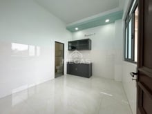 Hình ảnh Cho thuê phòng trọ có ban công lớn - cửa sổ thoáng tại QL 1K GO Dĩ AN