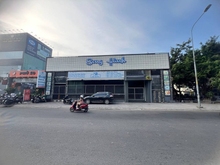 Hình ảnh Cho thuê nhà 17 Song Hành, Phường An Phú, Quận 2, Hồ Chí Minh