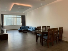 Hình ảnh Bán Trang Chủ MB66.COM / Đăng Ký Tặng 66K Saigon Pearl, 3 phòng ngủ,view tuyệt đẹp gía 8.8 tỷ