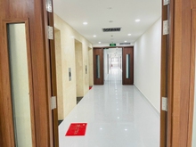 Hình ảnh Mb6623 nạp rút nhanh chóng 2PN 2WC Happy One Thạnh Lộc Q12 nhà mới bàn giao, vào ở ngay